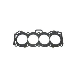   Athena Toyota 1.6L 16V 4A-GE MLS Cylinder Head Gasket 83.00mm / 1,30mm - 338323R