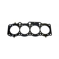   Athena Toyota 2.0L 16V 3S-GE MLS Cylinder Head Gasket 87.00 / 1,30mm - 338326R