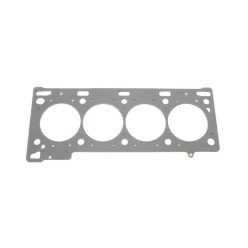   Athena Renault 2.0L 16V F4R MLS Cylinder Head Gasket 1.00mm / 84,50mm - 338375R