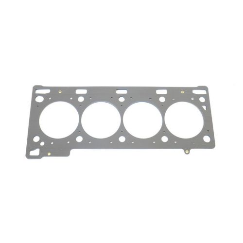 Athena Renault 2.0L 16V F4R MLS Cylinder Head Gasket 1.00mm / 84,50mm - 338375R