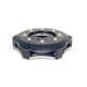 Tilton Mettalic Race Clutch Kit 184mm for LADA