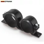 Fuel Pump Mounts