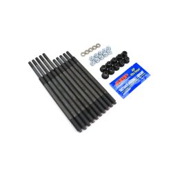 ARP VW 2.0L 16v PD TDI Head Stud Kit 