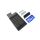 ARP VW 2.0L 16v PD TDI Head Stud Kit 