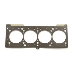   Athena Lancia Delta 2.0L 8V+16V MLS Cylinder Head Gasket 0.65mm / 86,00mm - 338398R