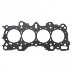   Athena Honda 1.8L 16V (B18C) MLS Cylinder Head Gasket 0.6mm / 81,50mm - 338402R