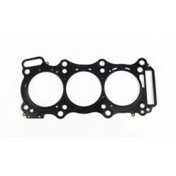   Athena Nissan GT-R (VR38DETT) MLS Cylinder Head Gasket 0.95mm / 100,50mm, BAL - 338407R