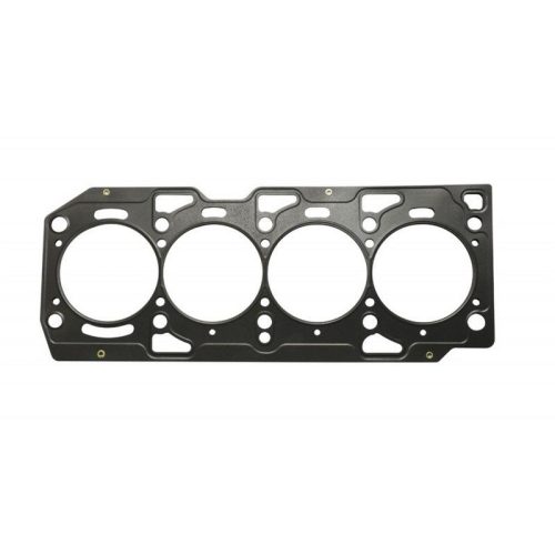Athena Fiat Punto S2000 MLS Cylinder Head Gasket 0.8mm / 85,80mm - 338408R