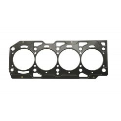   Athena Fiat Punto S1600 MLS Cylinder Head Gasket 1.55mm / 84,00mm - 338409R