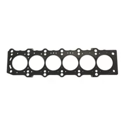   Athena Toyota Supra 3.0L 24v 2JZ MLS Cylinder Head Gasket 1.50mm / 87,00mm - 338416R
