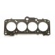 Athena VW / AUDI 1.6-1.8L 8v MLS Cylinder Head Gasket 1.4mm / 81,00mm - 338419R
