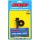 ARP Ford Duratec / Mazda MZR Balancer Bolts - 251-2501