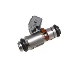 PICO Fuel Injectors