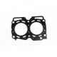 Athena Subaru 2.0L (EJ20) MLS Cylinder Head Gasket 0.90mm / 94mm - 338460R