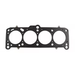   Athena VW / AUDI 1.6-1.8L 8v MLS Cylinder Head Gasket 1.75mm / 81,00mm - 338461R