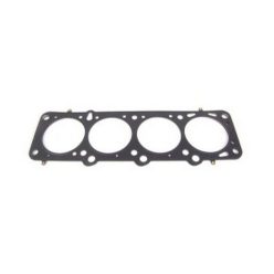   Athena Volvo (B230 all) MLS Cylinder Head Gasket 1.50mm / 97mm - 338462R