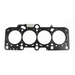   Athena VW 1.8L 20V MLS Cylinder Head Gasket 82.00mm / 1,35mm - 338463R