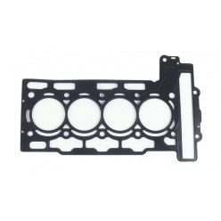   Athena Mini 1.4 / 1.6L (N1214 / N12B16 / N16B16) MLS Cylinder Head Gasket 0.9mm / 78.5mm - 338476R