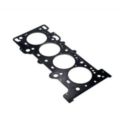   Athena Ford 2.3L EcoBoost (15-UP) MLS Cylinder Head Gasket 1.3mm / 89mm - 338482R