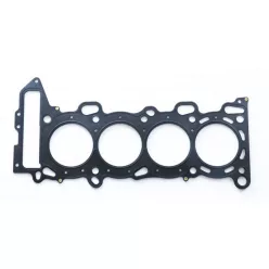   Athena Ford 2.0L 16v (SR20) MLS Cylinder Head Gasket 1.5mm / 87.5mm - 338415R