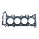 Athena Ford 2.0L 16v (SR20) MLS Cylinder Head Gasket 1.5mm / 87.5mm - 338415R