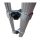 Flag Holder for LLTent PROFI PLUS(2 PCs)
