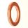 Goodridge Cooper Crush Washer HD for Wilwood/ Girling/OBP/RRS Inlet Port - 44518HD