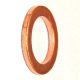 Goodridge Cooper Crush Washer HD for Wilwood/ Girling/OBP/RRS Inlet Port - 44518HD