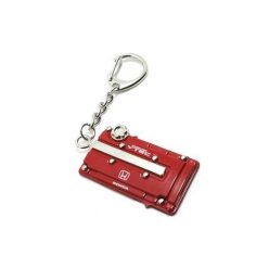 Honda Valve Cover Keychain