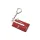 Honda Valve Cover Keychain