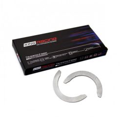  King Racing VW / AUDI 1.6 L / 1.8L / 2.0L - 8v / 16v / 20v Thrust Bearing TW2010AM