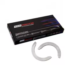   King Racing VW / AUDI 2.0L (ALT / AWA / AXW / BMB / AXX / BGB / BUL / BWA / BWE / AQY / AEG / BHY / ASU / APK) Thrust Bearing TW1004AM