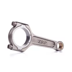   ZRP BMW 5.0L M5 / M6 V10 S85 I-Beam Forged Connecting Rod Set 140.72mm (R-BMW-015-I)
