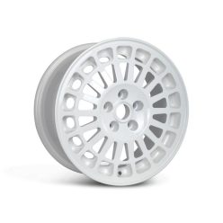   EVOCorse MontecarloCorse 7x15" 4x98 ET37 Racing Alloy Wheel