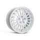 EVOCorse MontecarloCorse 7x15" 4x98 ET37 Racing Alloy Wheel
