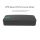 Dragy 10HZ GPS Based Performance Meter, Bluetooth