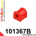 I (89-98) NA