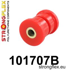 101707B: Front lower arm front bush