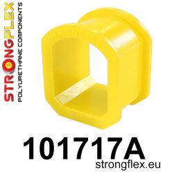 101717A: Steering clamb bush SPORT