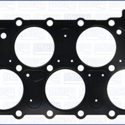 Ajusa Head Gasket VW VR6 12v 83.00 0.60 MLS