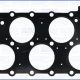 Ajusa Head Gasket VW VR6 12v 83.00 0.60 MLS