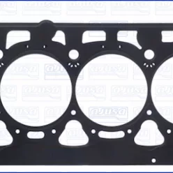   Ajusa Head Gasket VW 1.8/2.0L EA888 83.00 0.90 MLS ->'12