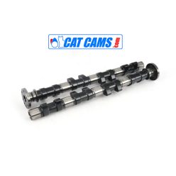   Cat Cams  Alfa Romeo  Giulia / Giulietta / GTV / Sprint Race - Camshaft 1.6L 8V NORD - 1030244/S