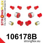 III (2005–2014) NC