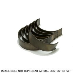 ACL camshaft bearing Ford/Lotus 1588cc