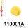110001A: Jack pad adaptor