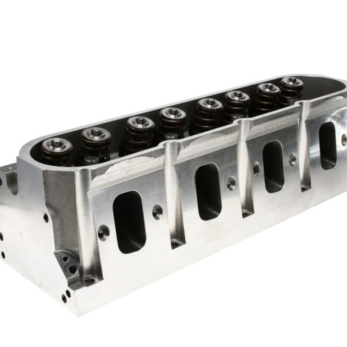 DART PRO1 LS 12º CNC GEN III CYL HEADS PV:285cc SD:1.310D