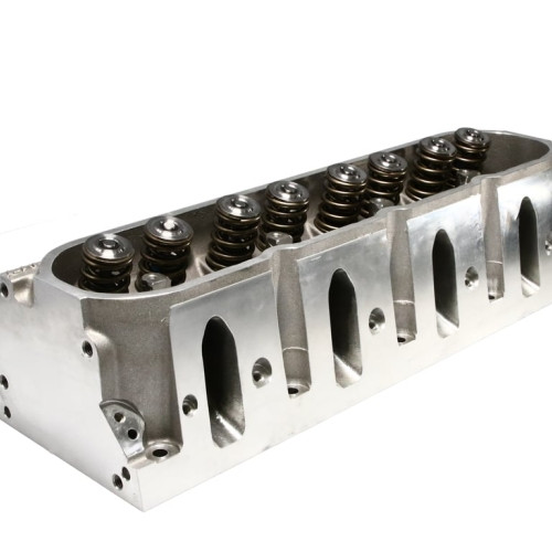 DART PRO1 LS 15º CNC GEN III CYL HEADS PV:250cc SD:1.295D