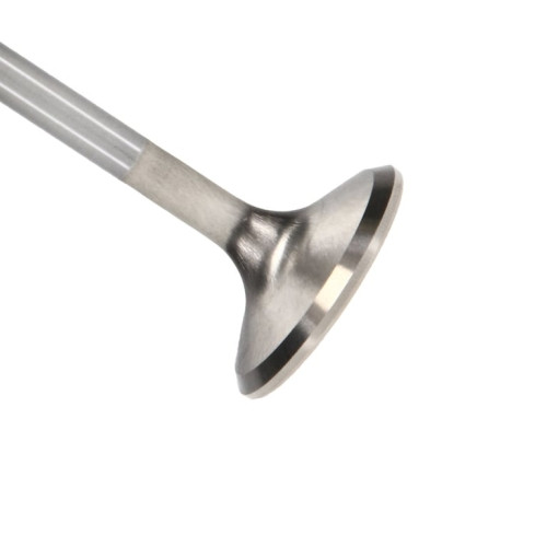 Manley Toyota 2JZGE Exh Valve Kit 29.00mm x 99.10mm x .2362