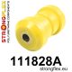 111828A: Front lower arm - rear bush SPORT